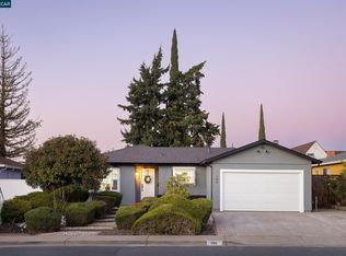 186 Atherton Ave, Pittsburg, CA