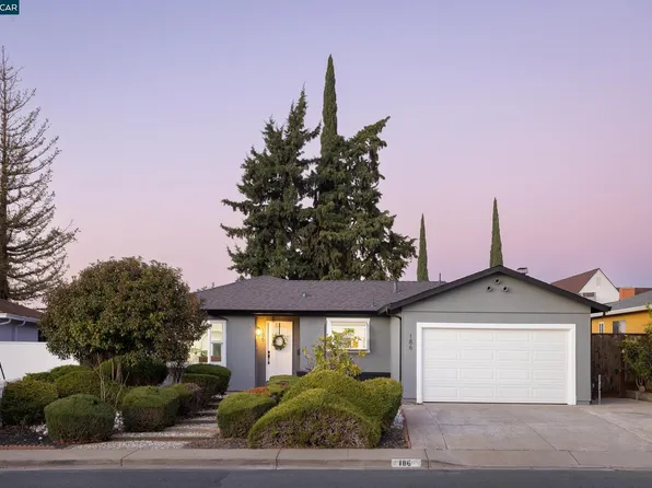 186 Atherton Ave, Pittsburg, CA 94565