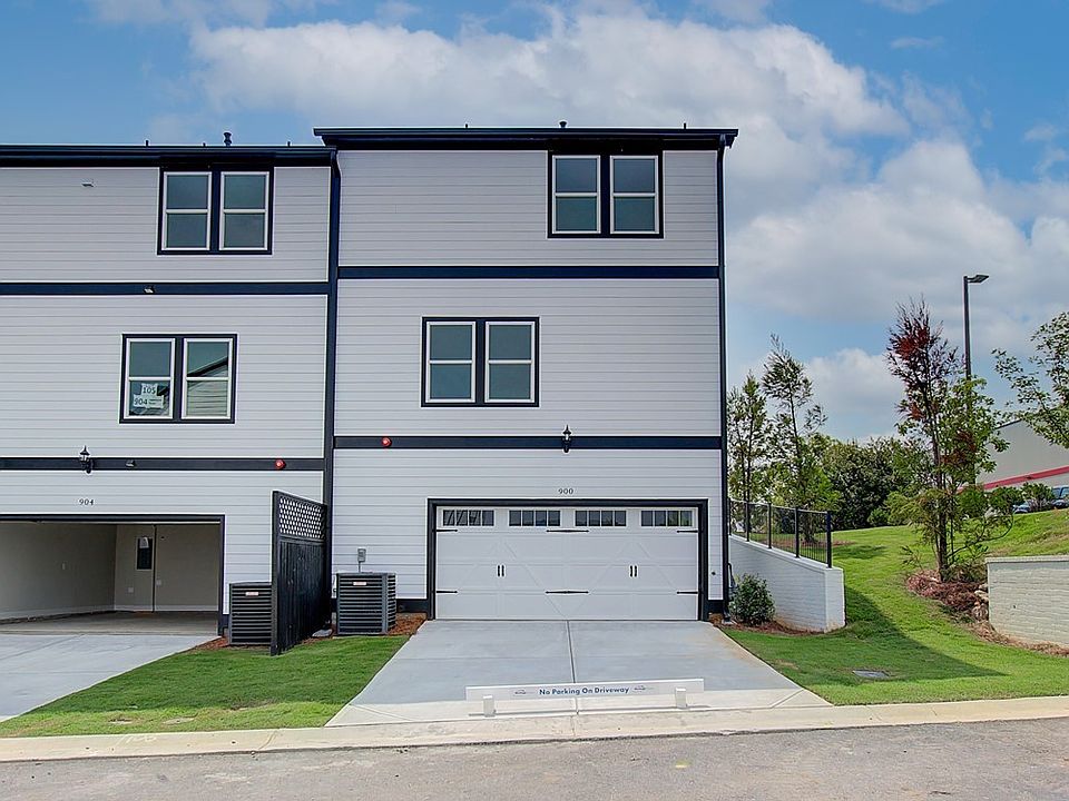 Jordan End Unit Basement Ridgewalk Landing by Meritage Homes Zillow