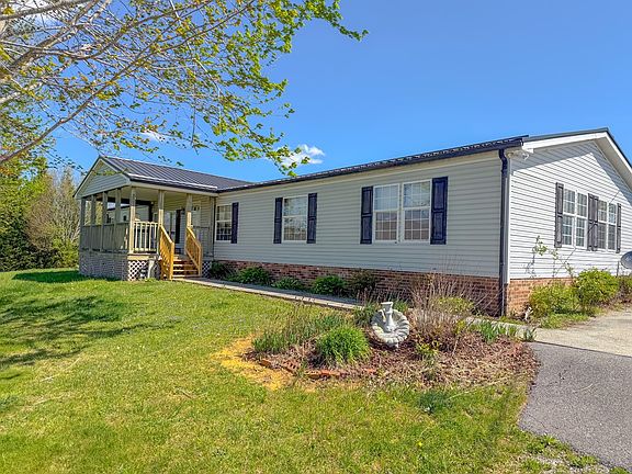 2nd image of 7382 Flatridge Rd