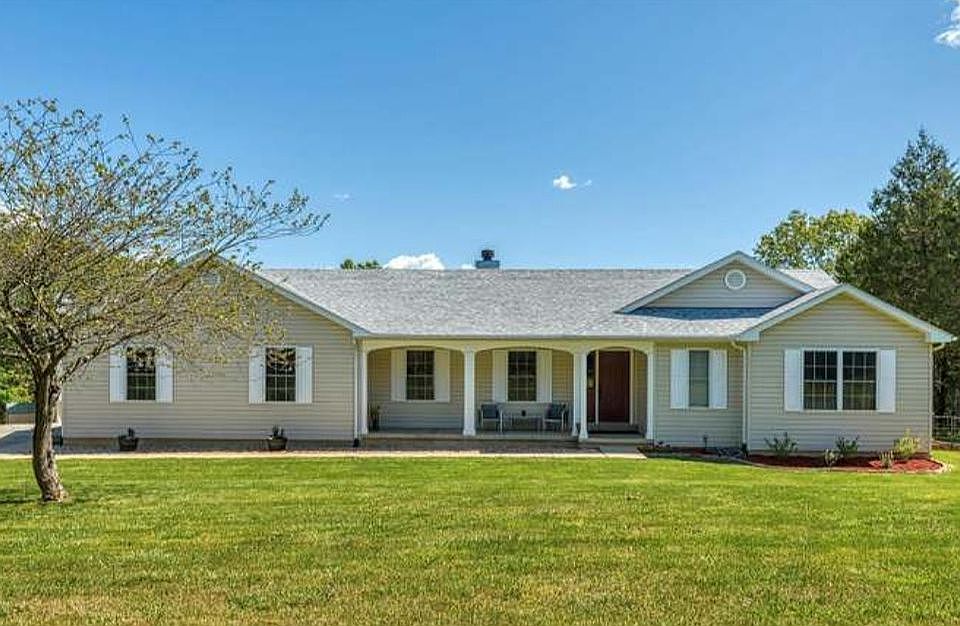 1st image of 5989 State Road Y