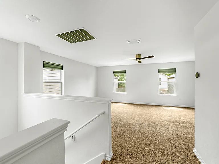 5911 Eckhert Rd #127 — Photo 21