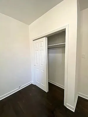 Rented by Corcoran | media 15