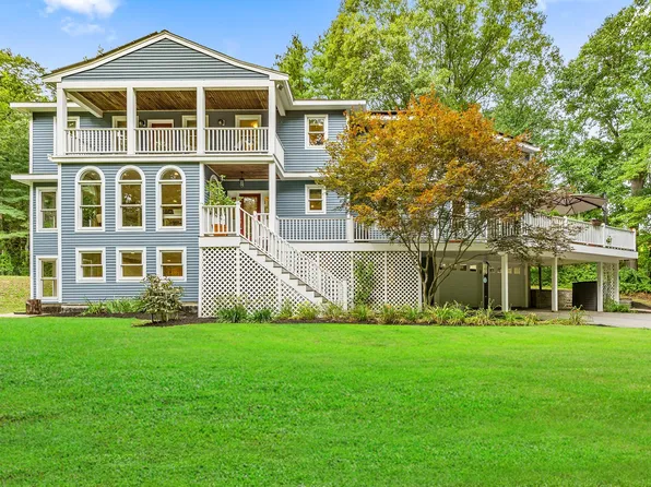 160 Range Rd, Concord, MA 01742