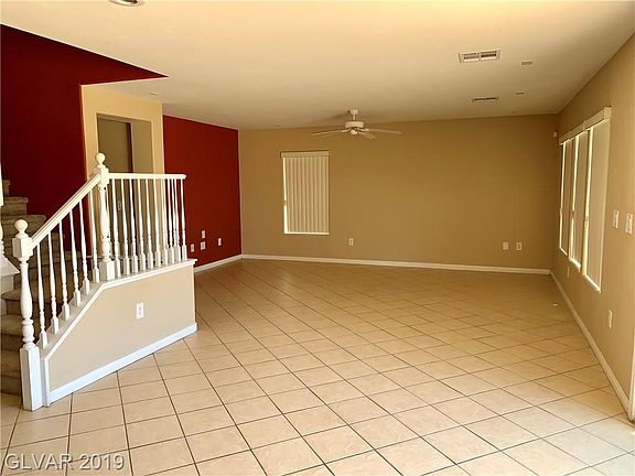 5th image of 4237 Buteo Ln