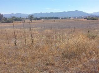 9250 Harvest Way, Atascadero, CA 93422