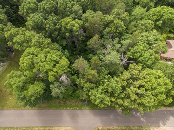 4th image of LOT 25 578th Ave