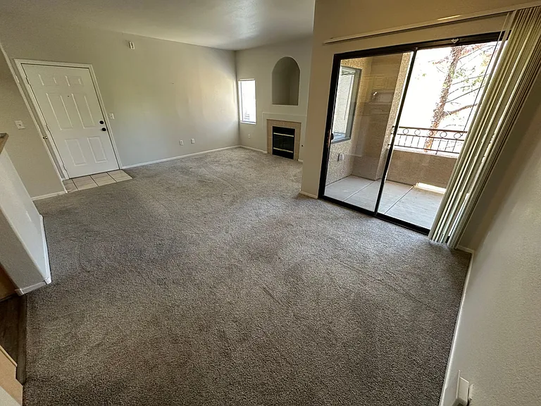 8250 N Grand Canyon Dr #2045 — Photo 9