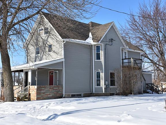 2nd image of 1514 12th Ave
