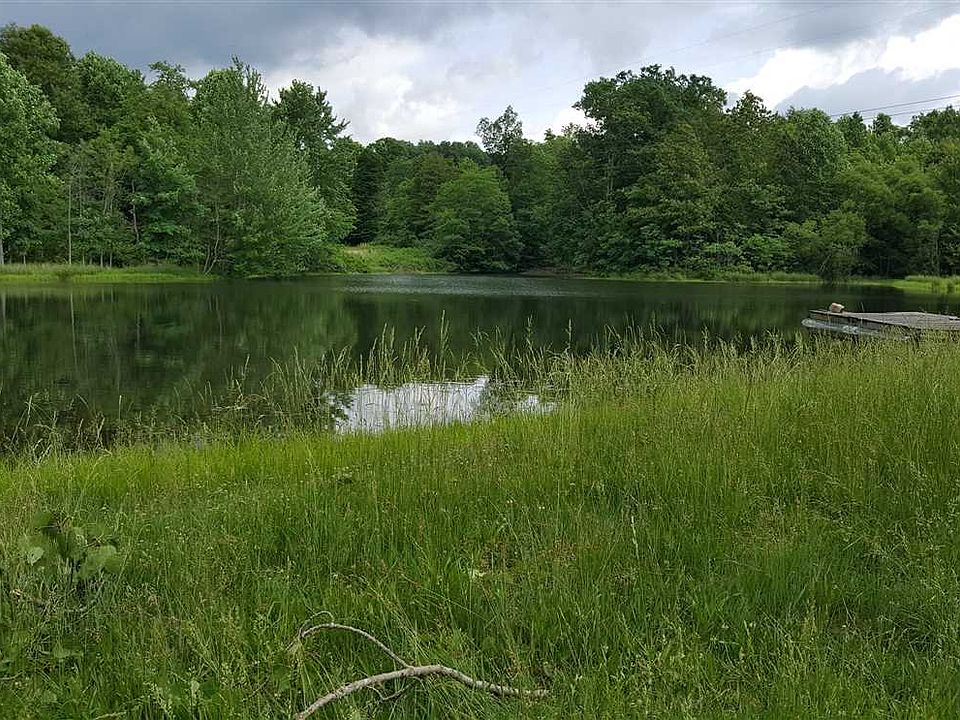 1st image of 835 E County Road 450 N