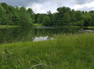 835 E County Road 450 N, Milan, IN 47031