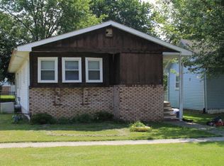 59 2nd St, Shelby, OH 44875