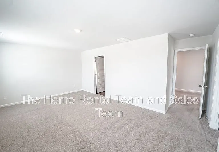 459 Coconut Dr — Photo 18