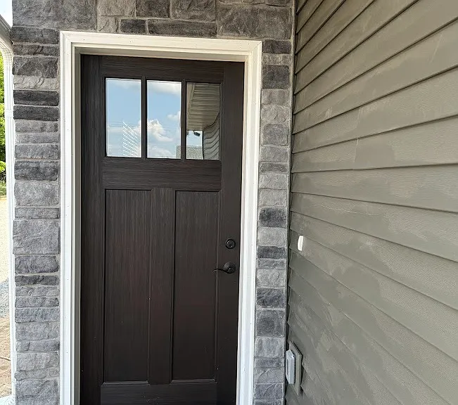 3130 Rosalie Pkwy — Photo 22