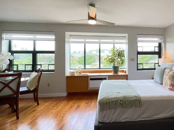 545 Queen St APT 434, Honolulu, HI 96813