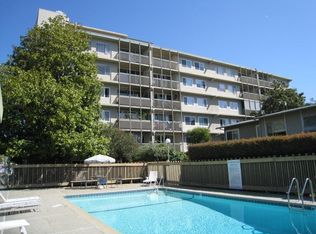 180 Dakota Ave APT 35, Santa Cruz, CA