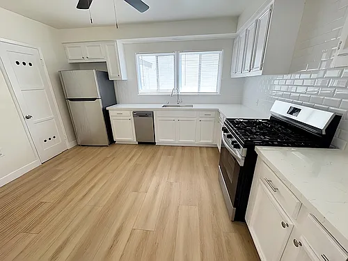 6400 Roble Ave #1 — Photo 5