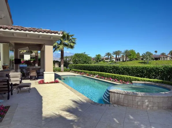 76408 Via Firenze, Indian Wells, CA 92210