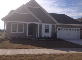 150 Lindera Preserve, Summerville, SC 29483