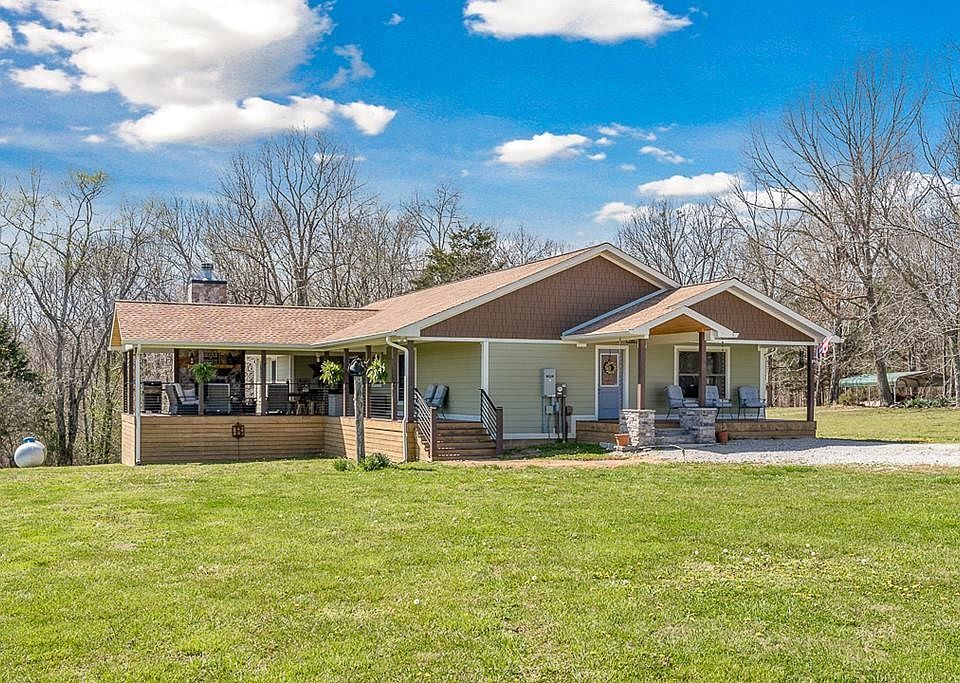 1001 Roberts Cemetery Rd, Walling, TN 38587 Zillow