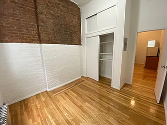 Rented by GreenVill Real Estate LLC