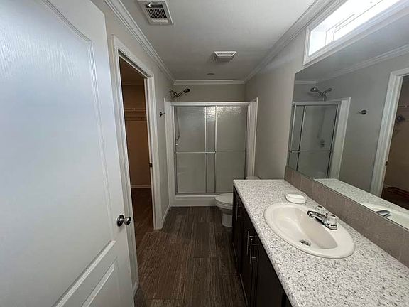 5th image of 4441 Lady Beverlee Ct S #180
