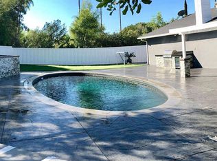 7026 Scarborough Peak Dr, West Hills, CA 91307