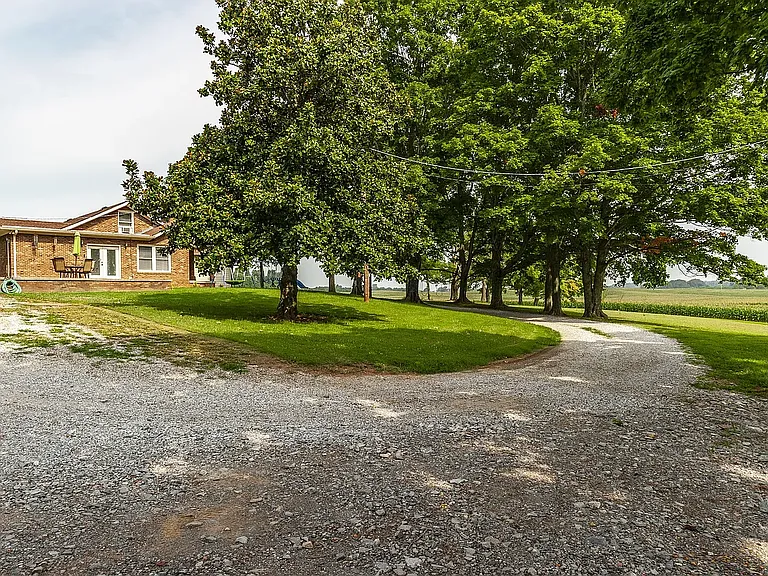 4131 Corbin Sneed Rd — Photo 37