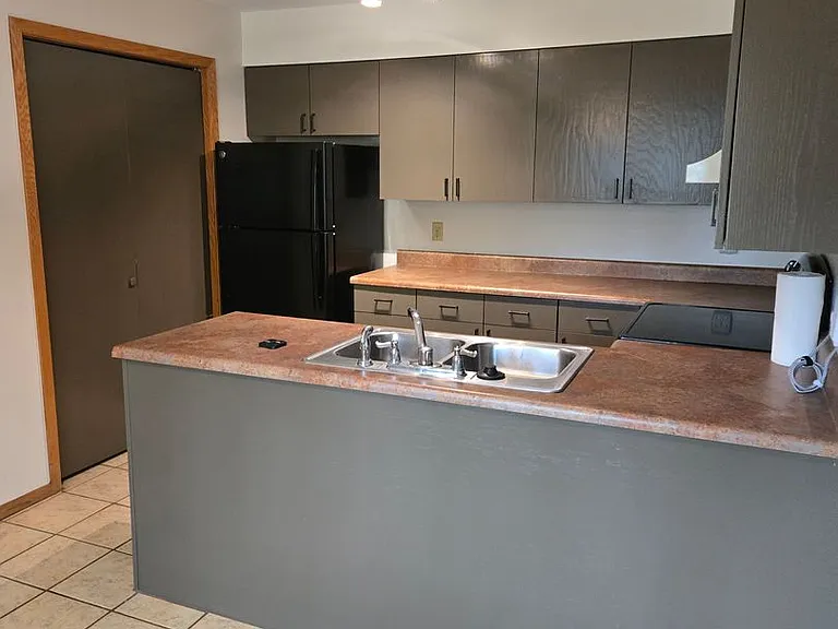 3725 Birchwood Dr #23 — Photo 3