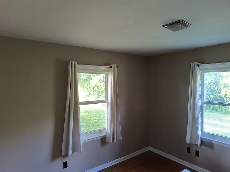 400 NW Williams Rd — Photo 9