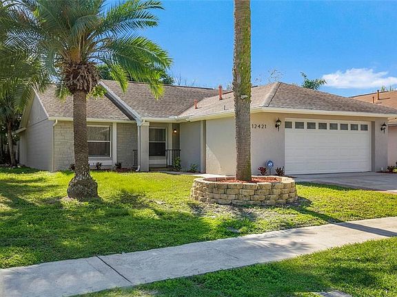2nd image of 12421 Coriander Dr