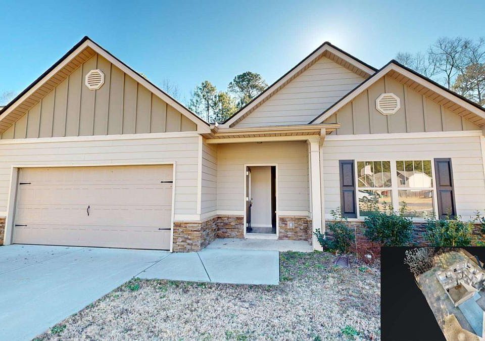 1st image of 148 Sourwood Ln