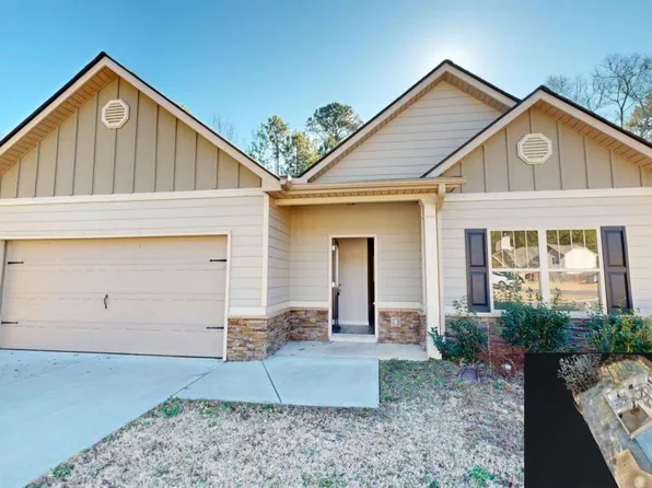 148 Sourwood Ln, Temple, GA 30179