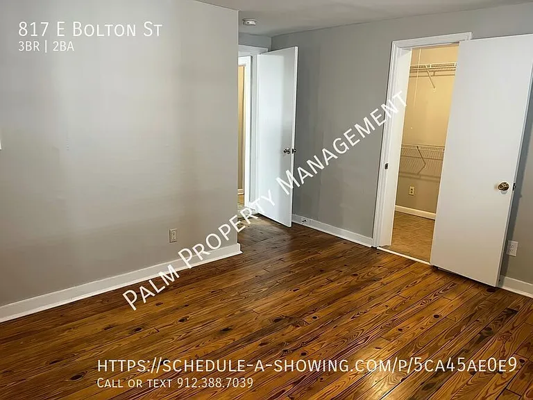817 E Bolton St — Photo 17