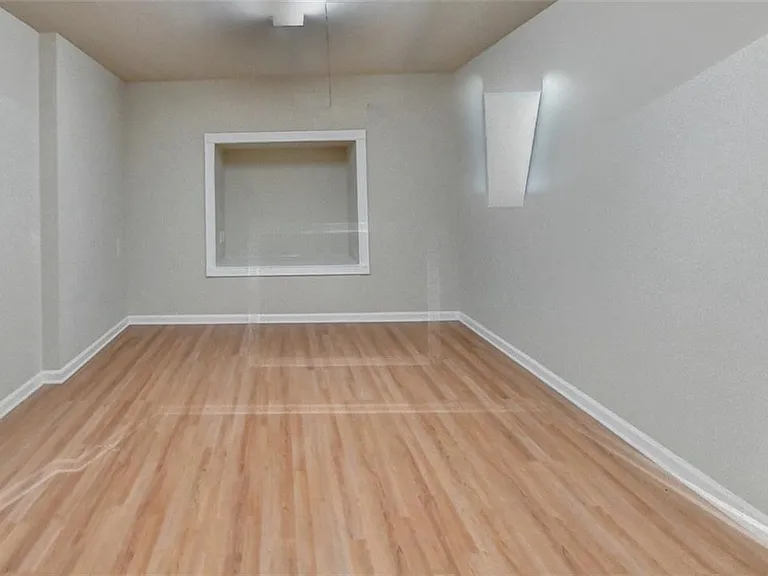 11636 Parkside Ave — Photo 29