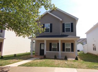6848 Cascade Dream Ct, Huntersville, NC 28078