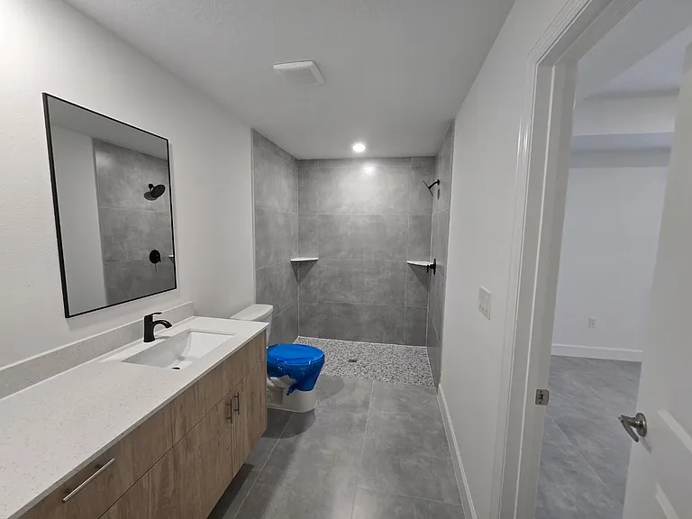 1659 Javier St #1 — Photo 24