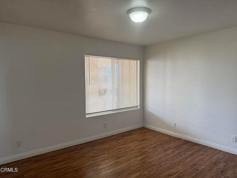 3115 Banning Ave #B — Photo 12