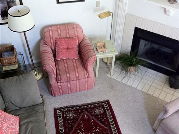 2nd image of 188 Billington Lane #188
