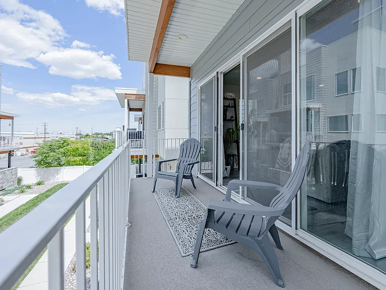 3588 S Argon Dr — Photo 36