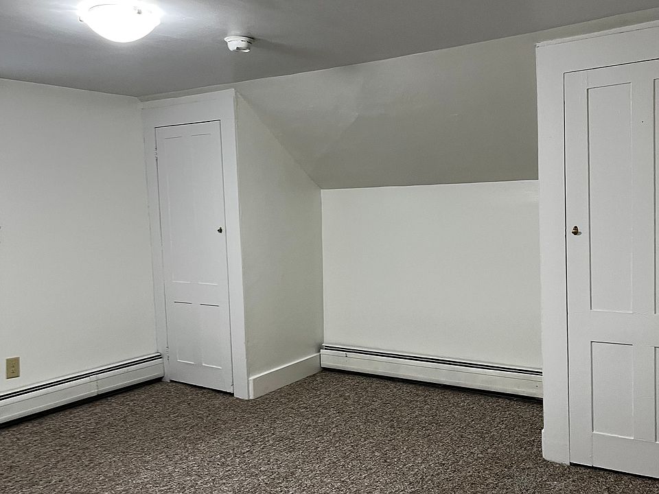 1st image of 70B Highland St #E