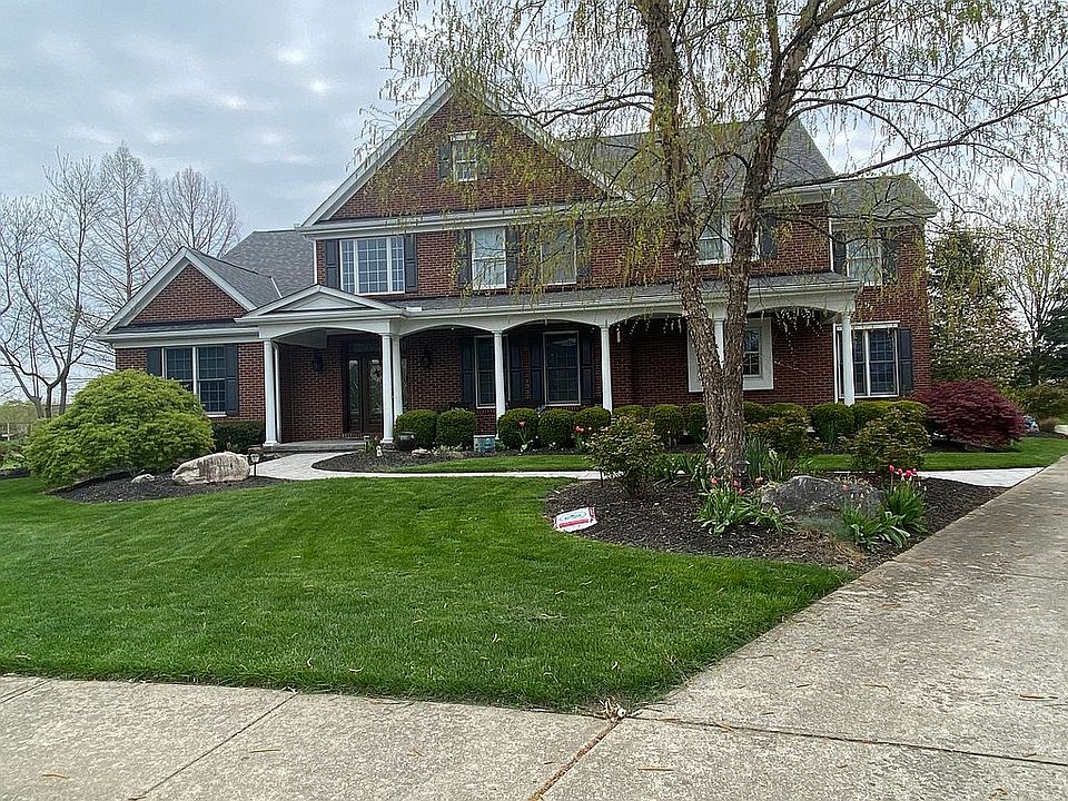1st image of 8233 Alpine Aster Ct