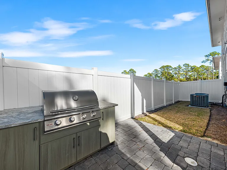40 Casa Breeze Ln #B — Photo 42