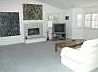 4th image of 12146 Winter Gardens Dr