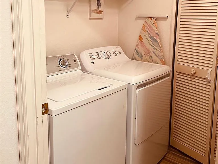 8941 Veranda Way #522 — Photo 19