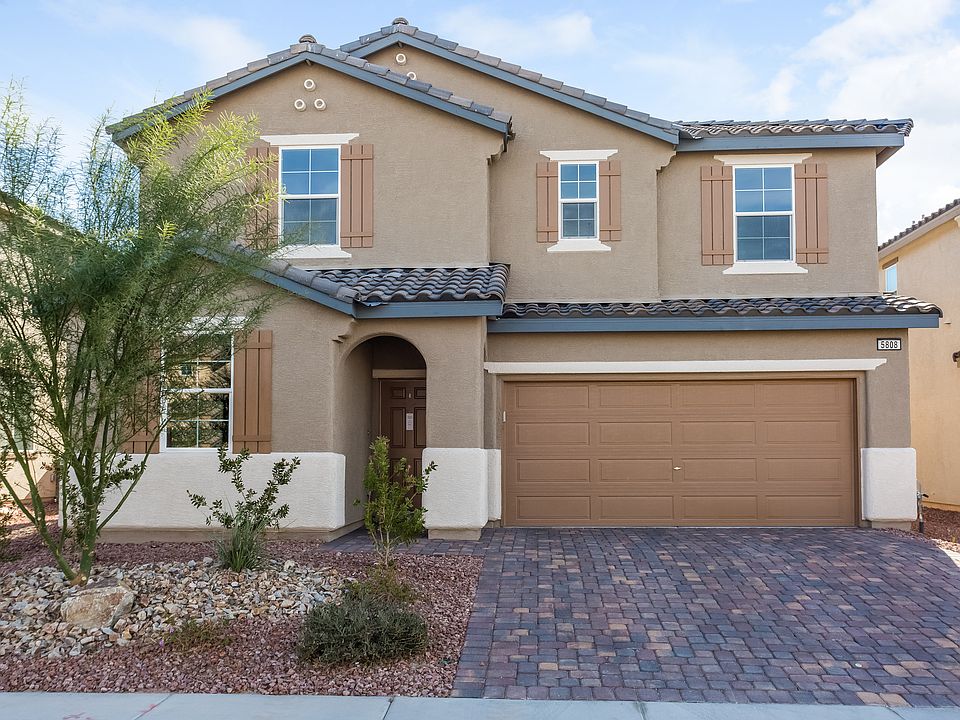 1st image of 5808 Country Lake Ln