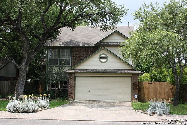 1st image of 9331 Marblehill Dr