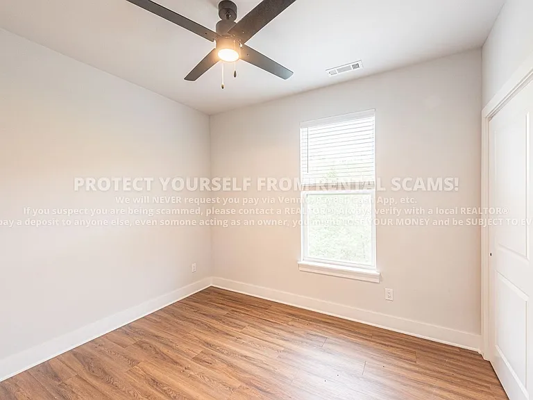 1047 S Laramie Hts — Photo 10