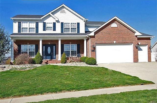 1st image of 1603 Coles Ct