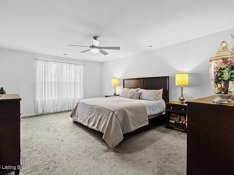 12034 Wooden Trace Dr — Photo 34